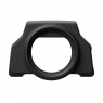 Nikon DK-32 Rubber Eyecup for Z fc Nikon DK-32 Rubber Eyecup for Z fc