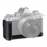 Nikon GR-1 Extension grip for Z fc