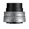 Nikon NIKKOR Z DX 16-50mm f3.5-6.3 SE VR lens