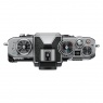 Nikon Z fc Mirrorless Camera body