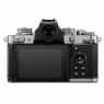 Nikon Z fc Mirrorless Camera body