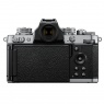 Nikon Z fc Mirrorless Camera body