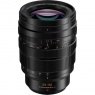 Panasonic 25-50mm f1.7 Leica DG Vario-Summilux ASPH. Lens