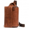 Ona The Rockaway Sling Bag, Antique Cognac Leather