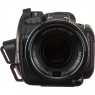 Canon LEGRIA HF G50 4K Camcorder