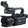 Canon XA40 Compact Pro UHD 4K Camcorder