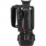 Canon XA40 Compact Pro UHD 4K Camcorder