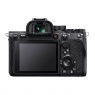 Sony Alpha A7R IV A Mirrorless Camera Body