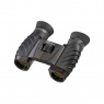 Steiner Safari Ultrasharp 8x22 Binoculars