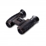 Steiner Safari Ultrasharp 10x26 Binoculars