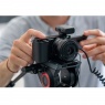 Sony Alpha ZV-E10 Mirrorless Vlog Camera body