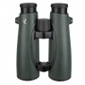 Swarovski 10x30 CL Companion Binoculars, Green with Urban Jungle Pack