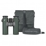 Swarovski 8x30 CL Companion Binoculars, Green with Northen Lights Pack Swarovski 8x30 CL Companion Binoculars, Green with Northen Lights Pack