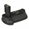 Canon BG-E11 Battery Grip for 5D MkIII