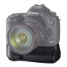 Canon BG-E11 Battery Grip for 5D MkIII