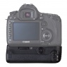 Canon BG-E11 Battery Grip for 5D MkIII