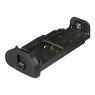 Canon BG-E11 Battery Grip for 5D MkIII