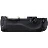 Nikon MB-D12 Multipower battery grip Nikon MB-D12 Multipower battery grip