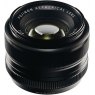Fujifilm XF 35mm f1.4 R lens Fujifilm XF 35mm f1.4 R lens