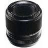 Fujifilm XF 60mm f2.4 lens Fujifilm XF 60mm f2.4 lens
