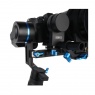 Sirui 3.5kg Exact Three-Axis Camera Stabiliser Gimbal