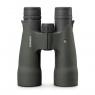 Vortex Razor UHD 10x50 binoculars