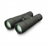 Vortex Razor UHD 10x50 binoculars