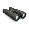 Vortex Razor UHD 10x50 binoculars