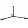 Sirui Superb Traveller 124 Carbon Fibre Tripod Legs