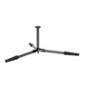 Sirui Superb Traveller 125 Carbon Fibre Tripod legs