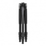 Sirui Traveller VA | 7A Tripod with Video Head VA-5