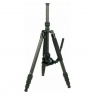 Sirui Traveller VC | 7C Carbon Fibre Tripod with Video Head VA-5