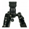 Sirui Traveller VC | 7C Carbon Fibre Tripod with Video Head VA-5