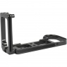 Sirui TY-Z6L L-Bracket for Nikon Z6 and Z7 Sirui TY-Z6L L-Bracket for Nikon Z6 and Z7