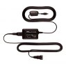 Nikon EH-67 AC Adapter