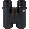 Celestron Regal 8x42 ED Flat Field