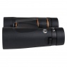 Celestron Regal 10x42 ED Flat Field