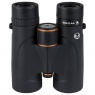 Celestron Regal 10x42 ED Flat Field