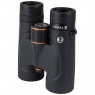 Celestron Regal 10x42 ED Flat Field