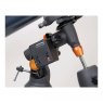 Celestron Motor Drive
