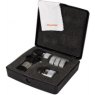 Celestron Astromaster Accessory kit