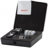 Celestron Astromaster Accessory kit