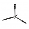 Sirui Traveller 5A Aluminium Tripod with Ball Head