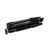 Sirui Traveller 5A Aluminium Tripod with Ball Head