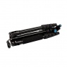 Sirui Traveller 5A Aluminium Tripod with Ball Head