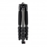 Sirui Traveller 5CX Carbon Fibre Tripod with B-00K Ball Head