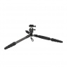 Sirui Traveller 5CX Carbon Fibre Tripod with B-00K Ball Head