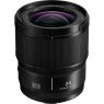 Panasonic LUMIX S 24mm F1.8