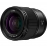 Panasonic LUMIX S 24mm F1.8