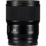 Panasonic LUMIX S 24mm F1.8